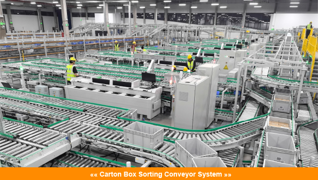 MiniLoad Stacker Crane ASRS Material Box Stacker Craneâ Automatic Storage and Retrieval System