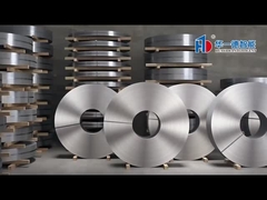 Mezzanine Racking Mezzanine Half Rack Mezzanine Multi-Tier Rack Storage Metal Mezzanine System