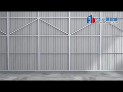 Scaffalatura per magazzini a portata media Scatole di cartone Scaffalatura per magazzini a portata lunga Scaffalatura per magazzini