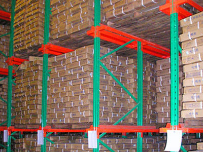 Dispositivi per la produzione di prodotti alimentari