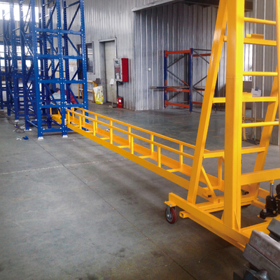 Rack per cassette Rack per fiocchi di miele Rack per prodotti lunghi Racking Rack per cantilever Rack per magazzini Rack per magazzini