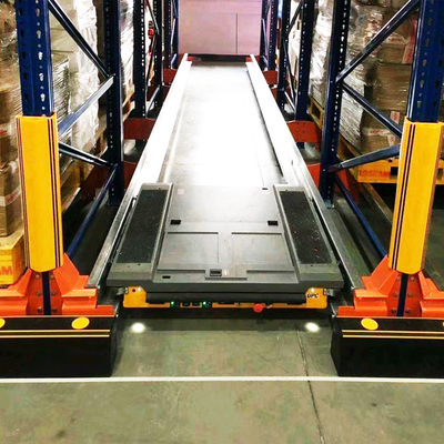 B15 Protezione del rack Protezioni anti-colisioni Righe di sicurezza del magazzino Barriere di sicurezza del traffico Righe di protezione