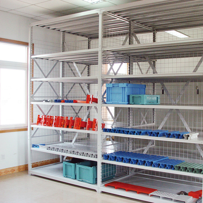 Scaffalatura a carico medio Scaffalatura a cartone Scaffalatura a lungo raggio Scaffalatura a lungo raggio Scaffalatura a magazzino