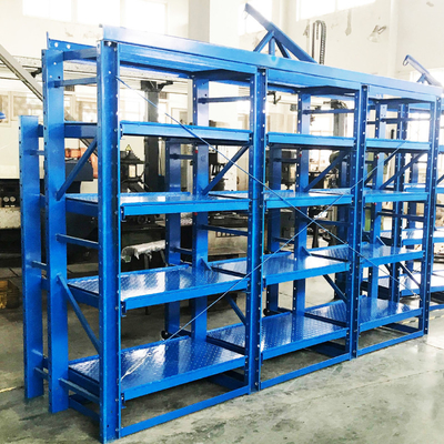A52: Scaffalatura per scaffalatori per scaffalatori per scaffalatori per scaffalatori per magazzini per magazzini per magazzini