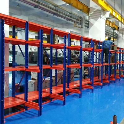 A52: Scaffalatura per scaffalatori per scaffalatori per scaffalatori per scaffalatori per magazzini per magazzini per magazzini