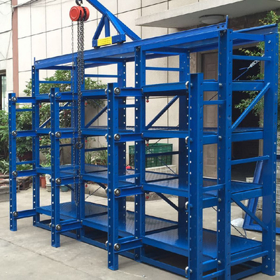 A52: Scaffalatura per scaffalatori per scaffalatori per scaffalatori per scaffalatori per magazzini per magazzini per magazzini