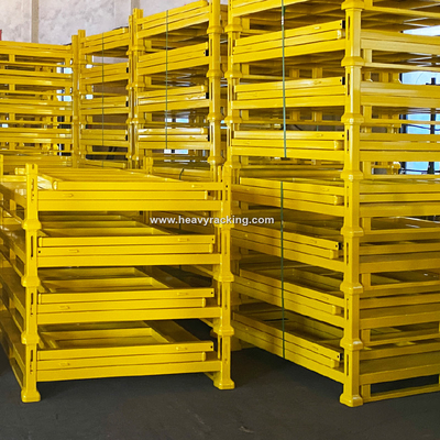 Scaffalatura per tessuti di rotolamento portabile scaffalatura per stoccaggio di tessuti
