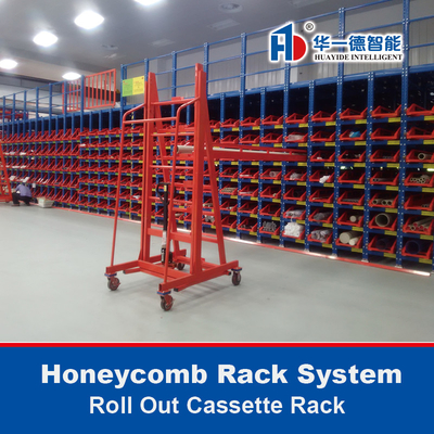 Rack per cassette Rack per fiocchi di miele Rack per prodotti lunghi Racking Rack per cantilever Rack per magazzini Rack per magazzini