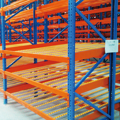 A24: Scaffalature a flusso di cartone scaffalature a rullo a gravità scaffalature con rullo trasportatore con rullo in lega di alluminio