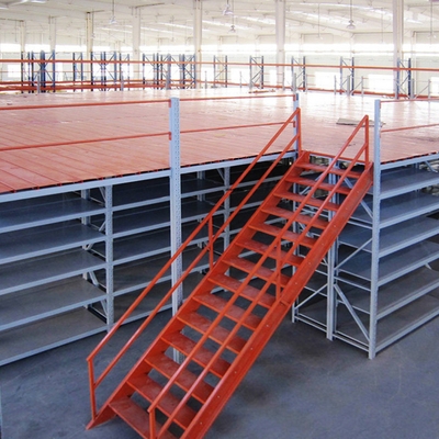 A03: Scaffalature di mezzanine, scaffalature a più livelli, scaffalature per supermercati, scaffalature per magazzini, scaffalature per magazzini