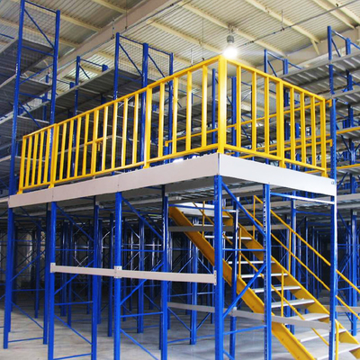 A03: Scaffalature di mezzanine, scaffalature a più livelli, scaffalature per supermercati, scaffalature per magazzini, scaffalature per magazzini