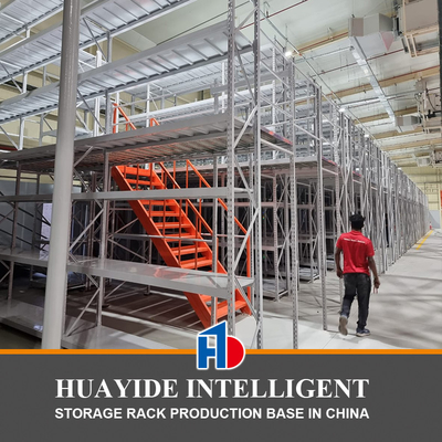 A03: Scaffalature di mezzanine, scaffalature a più livelli, scaffalature per supermercati, scaffalature per magazzini, scaffalature per magazzini