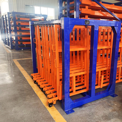 Scaffalature verticali scaffalature metalliche scaffalature di stoccaggio scaffalature di cassetti
