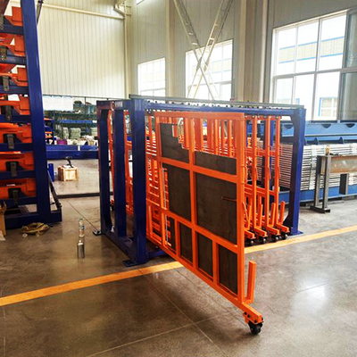 Scaffalature verticali scaffalature metalliche scaffalature di stoccaggio scaffalature di cassetti