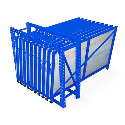 Scaffalature verticali scaffalature metalliche scaffalature di stoccaggio scaffalature di cassetti
