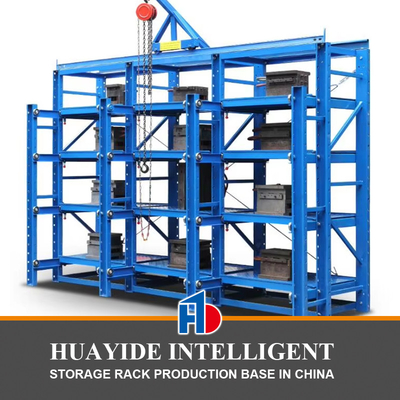 A52: Scaffalatura per scaffalatori per scaffalatori per scaffalatori per scaffalatori per magazzini per magazzini per magazzini