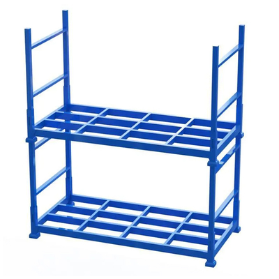 B46: Scaffalatura per stoccaggio, scaffalatura in acciaio, scaffalatura per magazzino, scaffalatura per rotoli