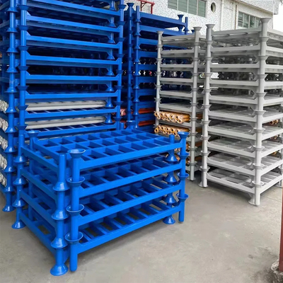 B46: Scaffalatura per stoccaggio, scaffalatura in acciaio, scaffalatura per magazzino, scaffalatura per rotoli