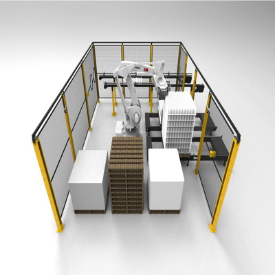ISO9001 Scaffalature galvanizzate a cantilever di dimensioni personalizzate anti corrosione