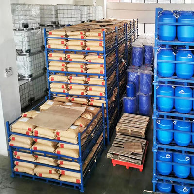 Scaffalatura per tessuti di rotolamento portabile scaffalatura per stoccaggio di tessuti