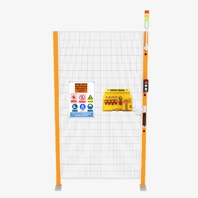 ODM Ripiano rimovibile a lunga durata RAL Color Medium Duty Rack