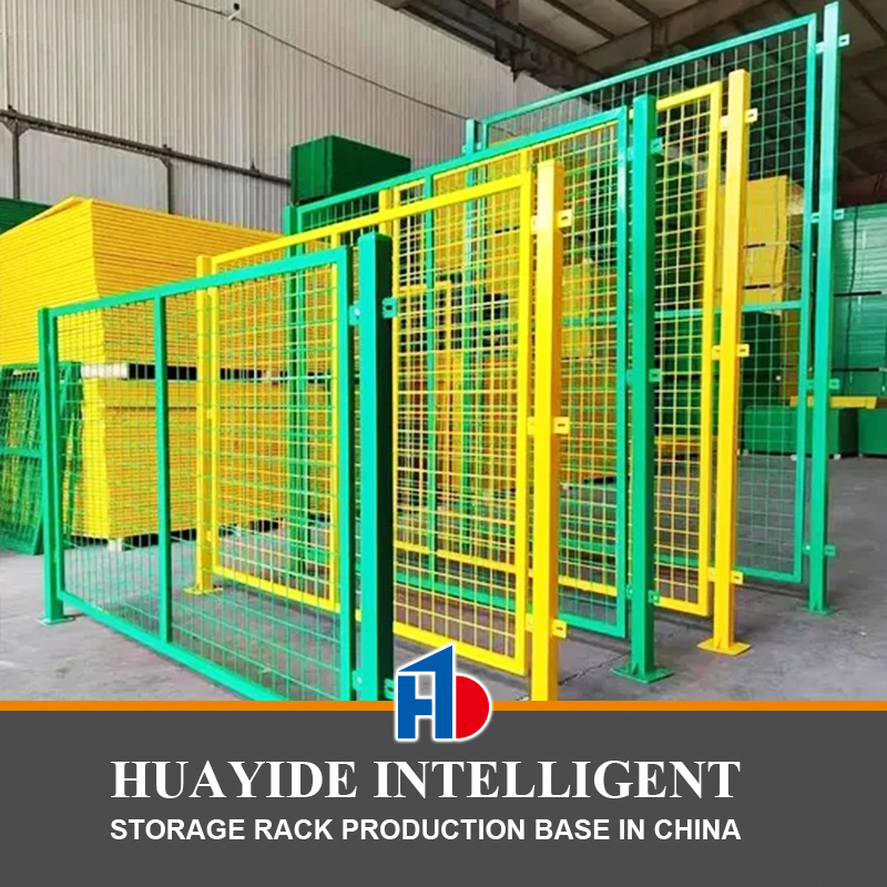 ISO9001 Scaffalature galvanizzate a cantilever di dimensioni personalizzate anti corrosione